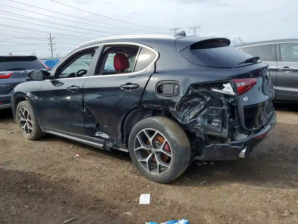 ZASPAKBN8L7C90734 2020 ALFA ROMEO STELVIO-1