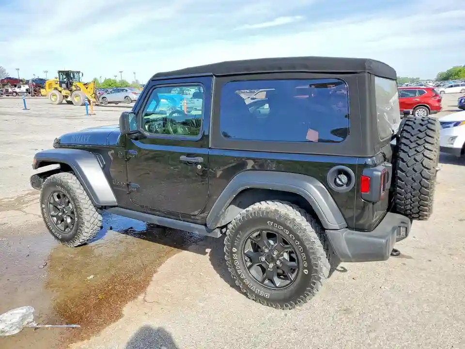 1C4GJXAN3MW756584 2021 JEEP WRANGLER-1
