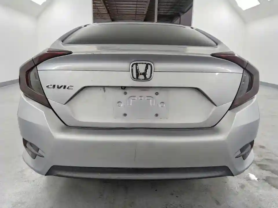 2HGFC2F55JH546596 2018 HONDA CIVIC-5