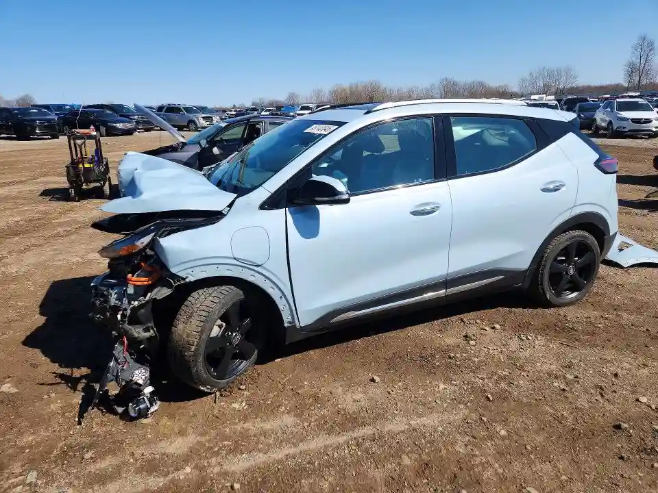 1G1FZ6S01N4117739 2022 CHEVROLET BOLT-0