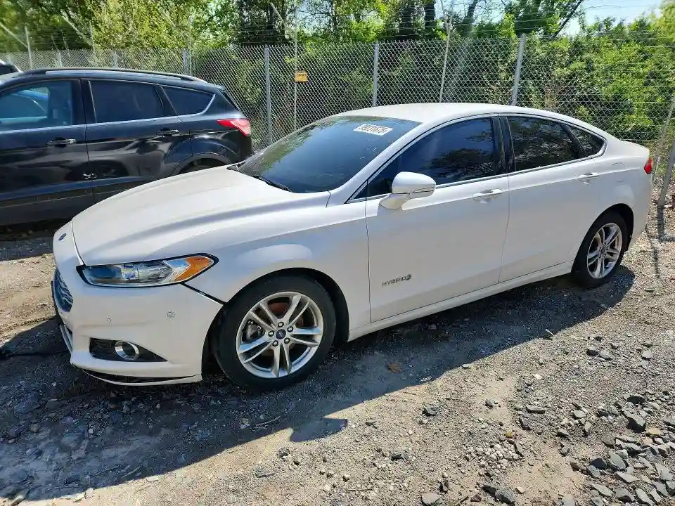 3FA6P0RU7FR301598 2015 FORD FUSION-0