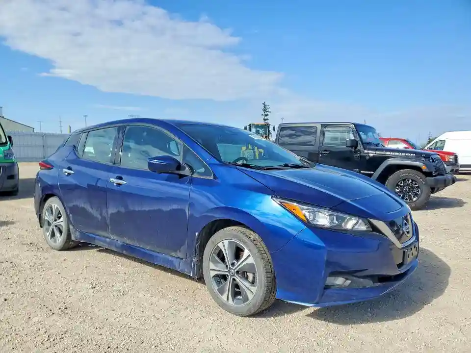 1N4BZ1DP6LC301862 2020 NISSAN LEAF-3