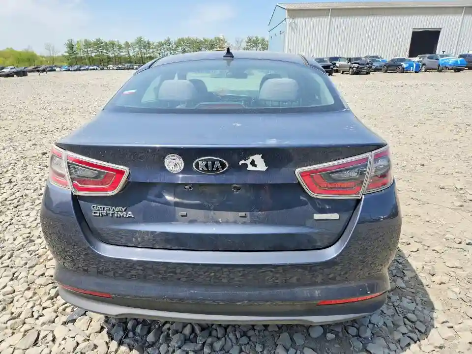 KNAGM4AD6F5084331 2015 KIA OPTIMA-5