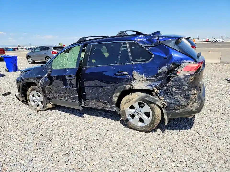 JTMRWRFVXMD128158 2021 TOYOTA RAV4-1