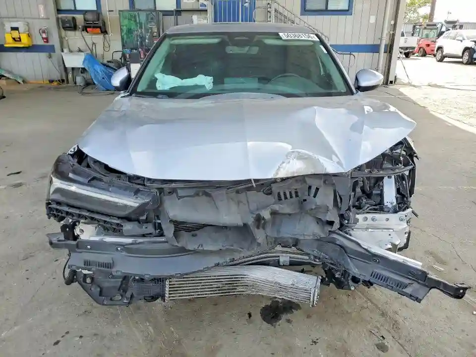 19UDE4H23RA008909 2024 ACURA INTEGRA-4