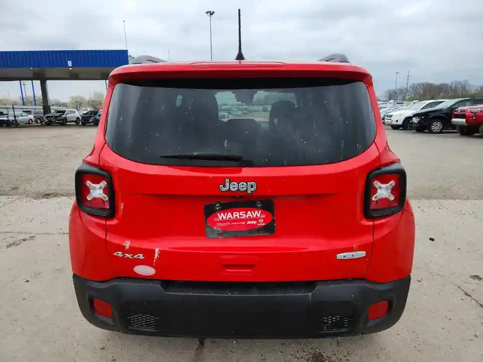 ZACCJBBB4JPG95468 2018 JEEP RENEGADE-5