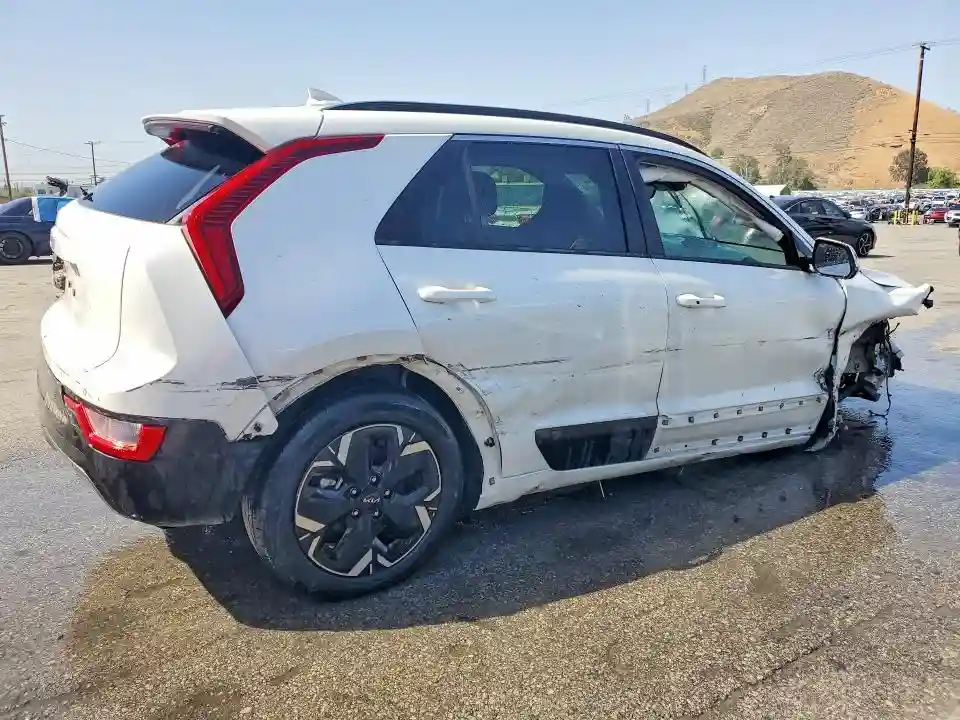 KNDCR3L16R5110463 2024 KIA NIRO WIND-2