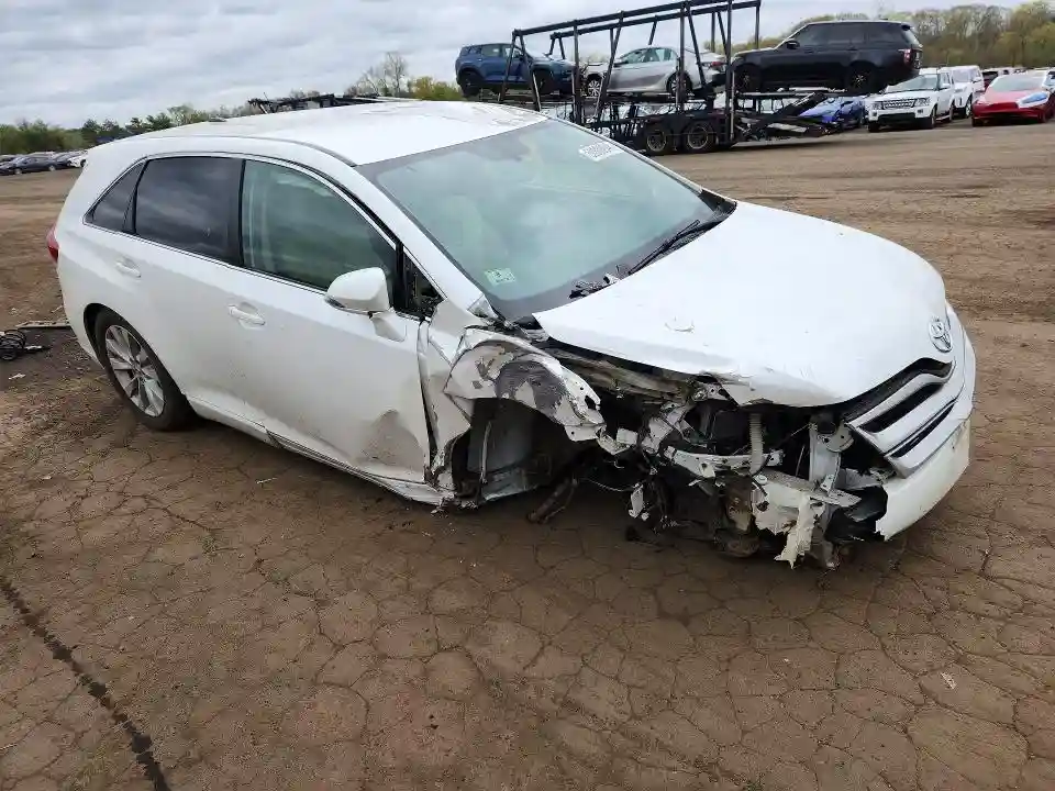 4T3BA3BB9FU075001 2015 TOYOTA VENZA-3