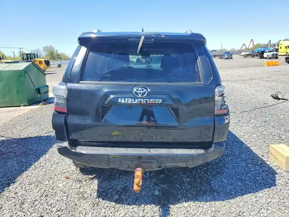 JTEBU5JR2J5508817 2018 TOYOTA 4RUNNER-5