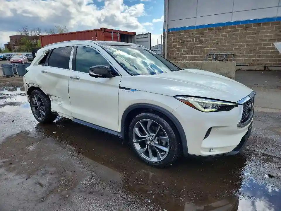 3PCAJ5M31KF121322 2019 INFINITI QX50-3