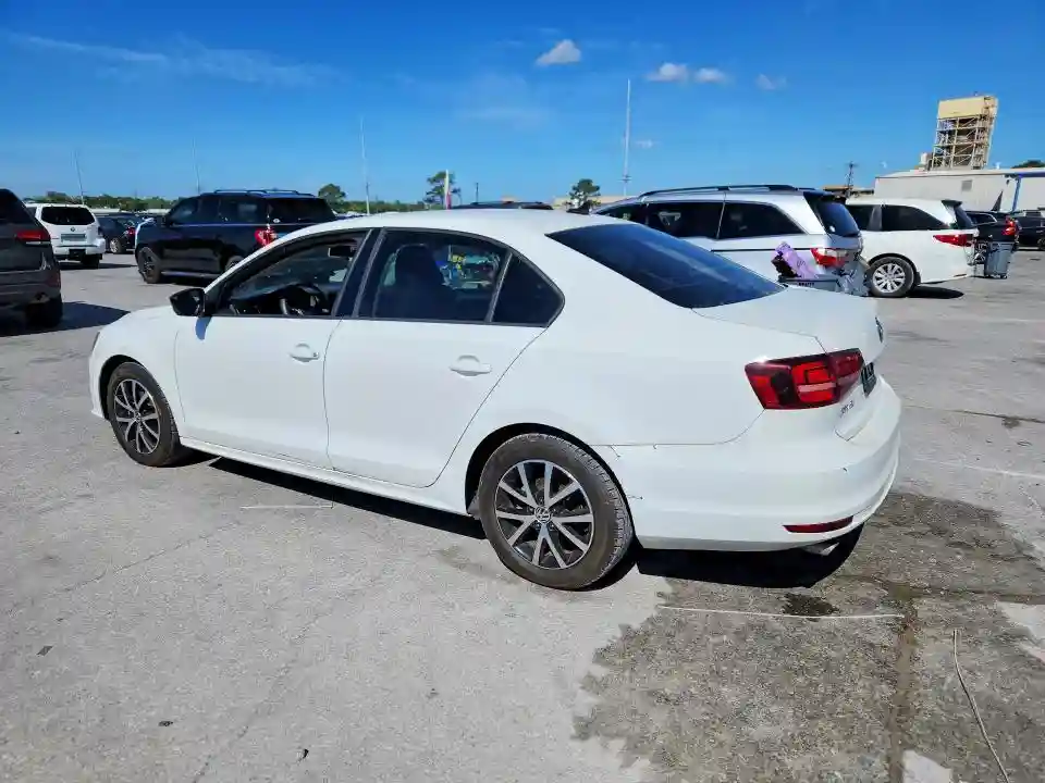 3VWD67AJ0GM217682 2016 VOLKSWAGEN JETTA-1