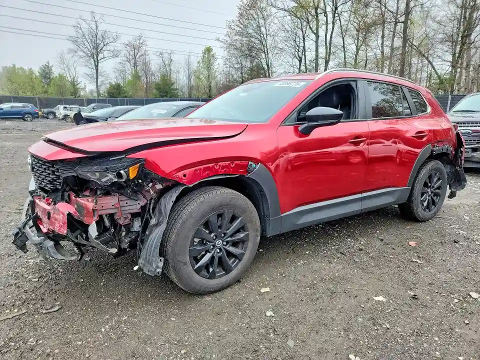 7MMVABAM1RN199964 2024 MAZDA CX-50-0