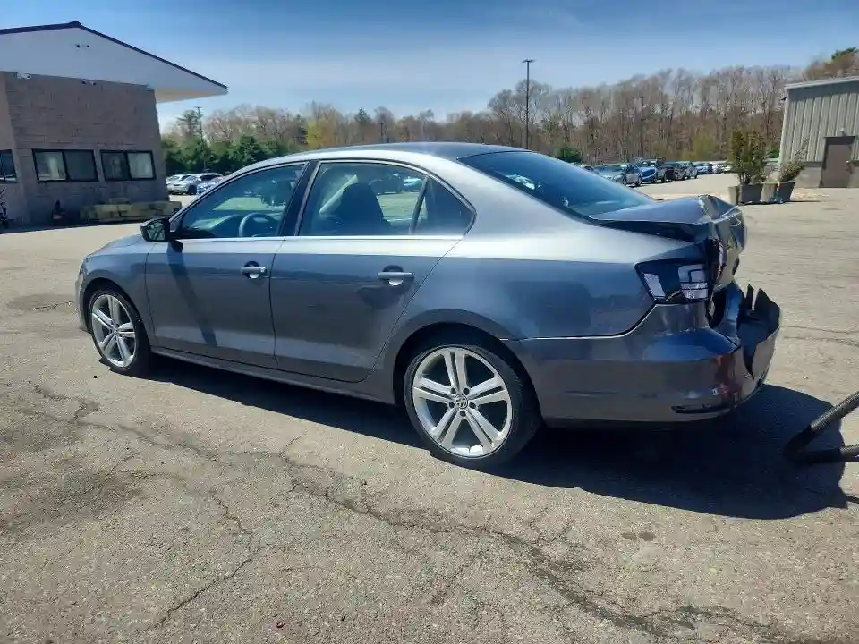 3VW2B7AJ7HM211401 2017 VOLKSWAGEN JETTA-1