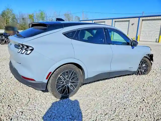 3FMTK3SU4SMA16691 2025 FORD MUSTANG-2