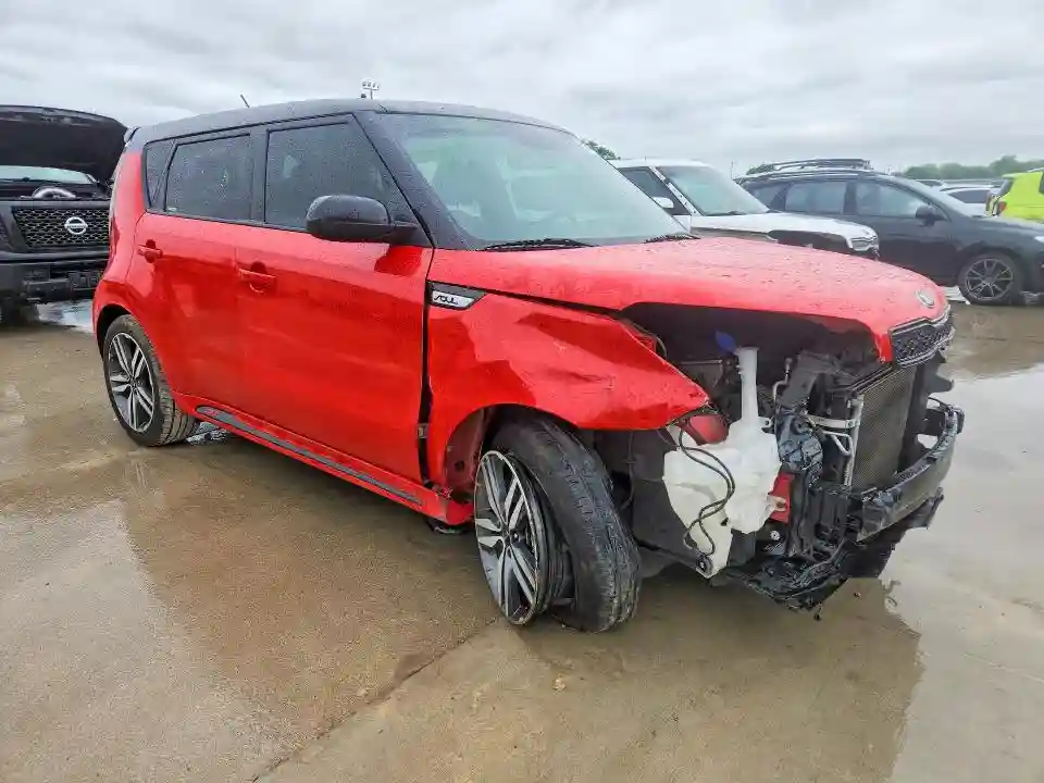 KNDJP3A59K7672371 2019 KIA SOUL-3
