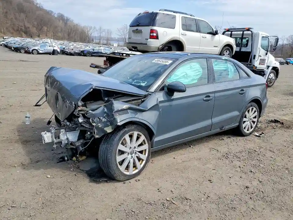 WAUB8GFF0H1059736 2017 AUDI A3-0