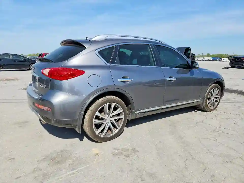 JN1BJ0RP5GM235571 2016 INFINITI QX50-2