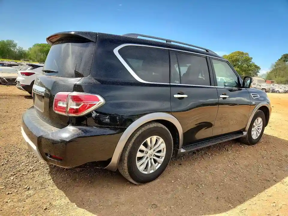 JN8AY2ND0H9003433 2017 NISSAN ARMADA-2