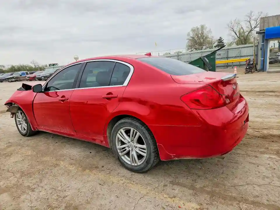 JN1CV6AR4AM454215 2010 INFINITI G37-1