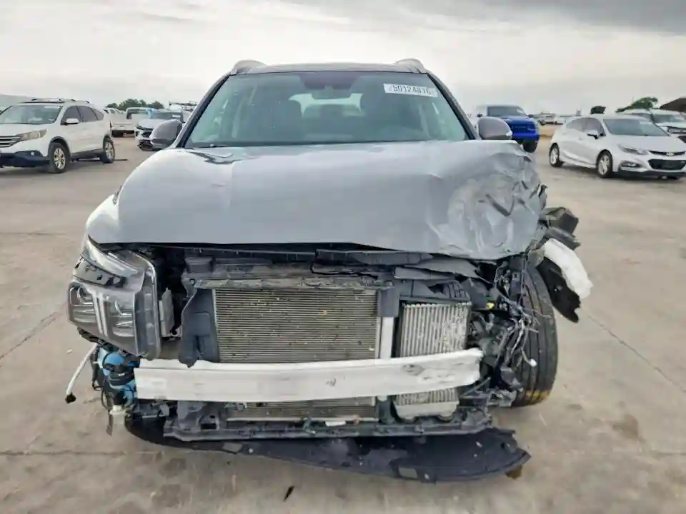 5NMS4DAL7NH435635 2022 HYUNDAI SANTA FE-4
