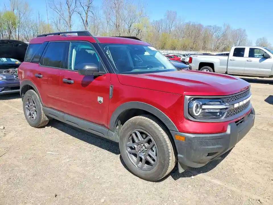 3FMCR9BN1SRF08914 2025 FORD BRONCO-3