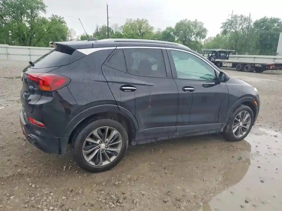 KL4MMDSLXMB076415 2021 BUICK ENCORE-2