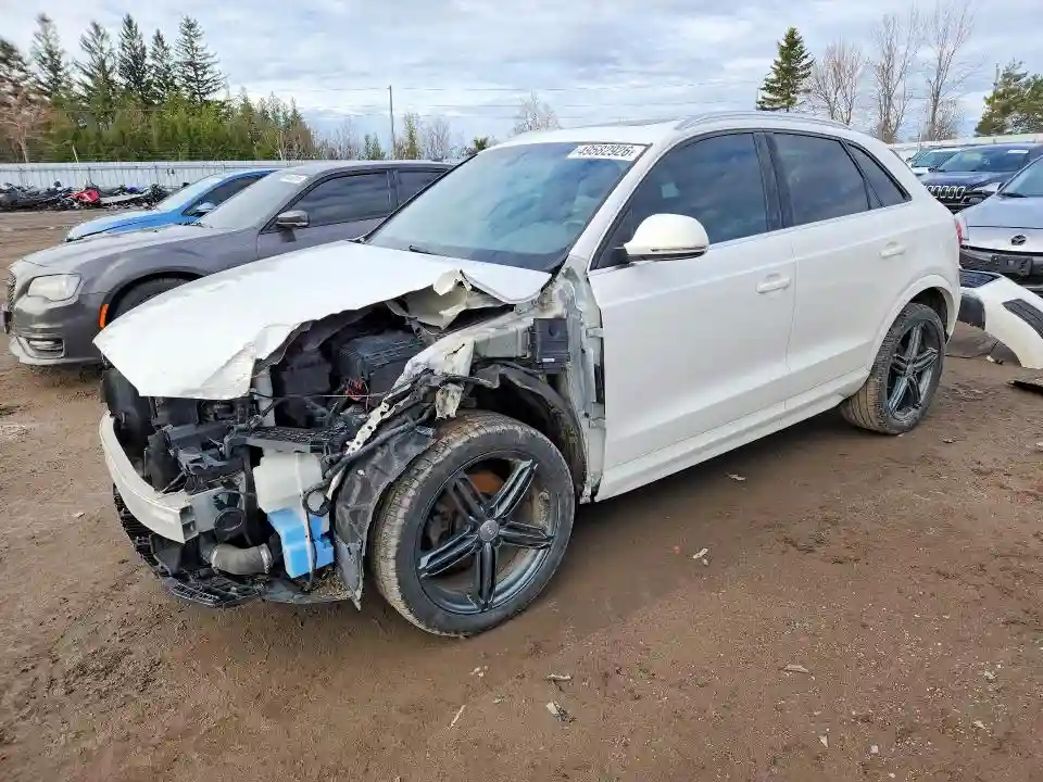 WA1JCCFS1HR015565 2017 AUDI Q3-0