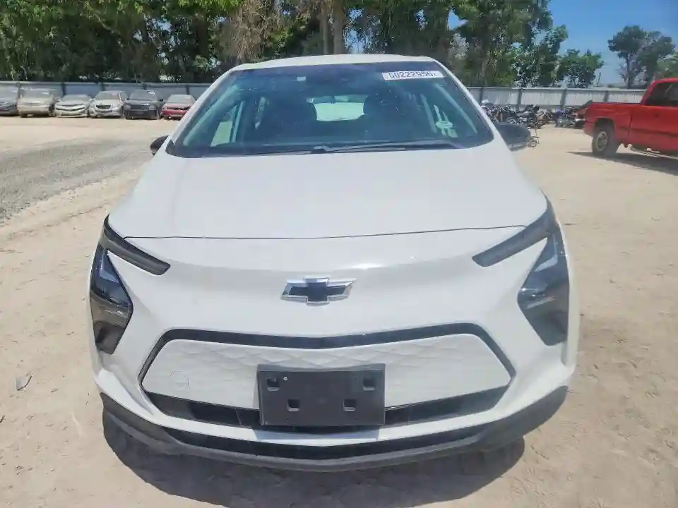 1G1FW6S04P4137480 2023 CHEVROLET BOLT-4