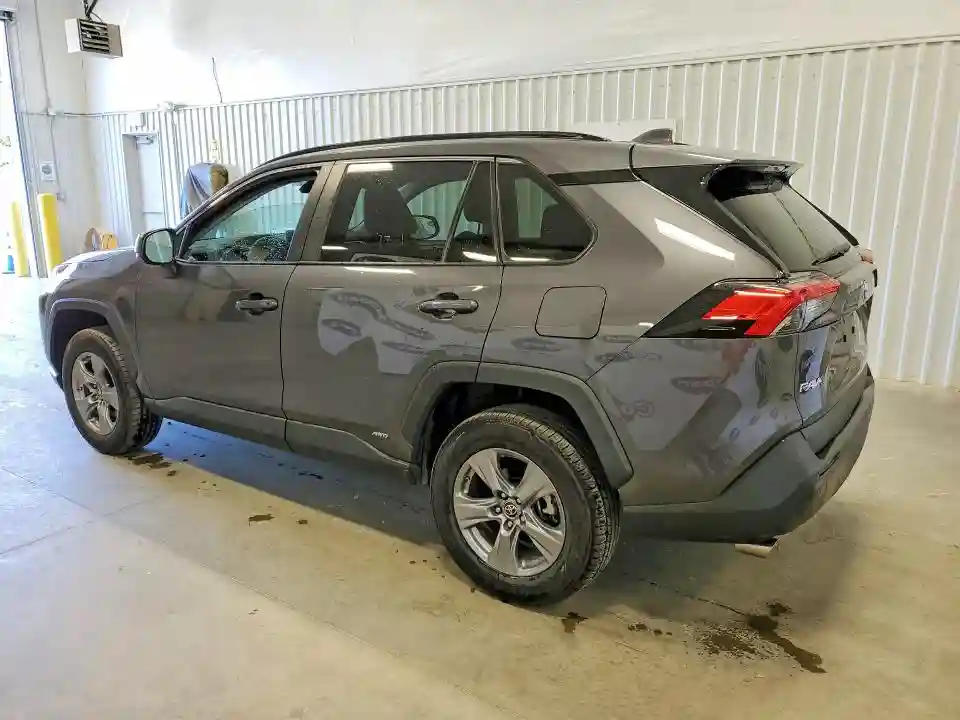 4T3LWRFV6NU065179 2022 TOYOTA RAV4-1