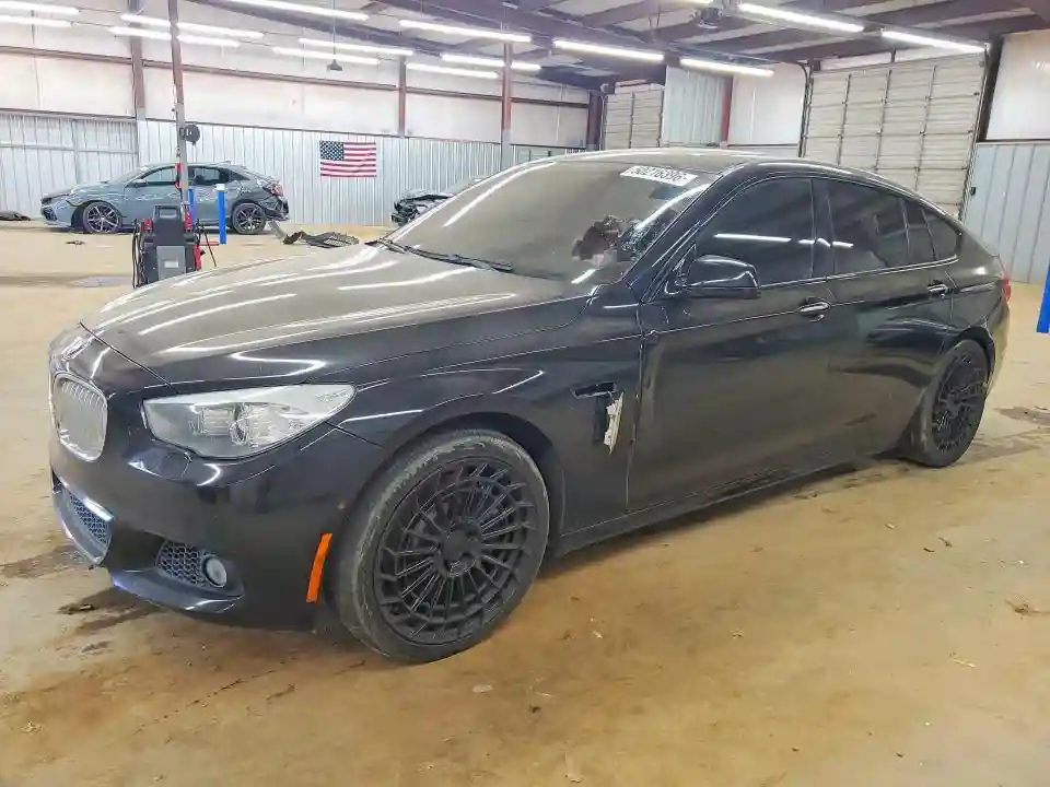 WBASN0C53DDW92610 2013 BMW 5 SERIES-0