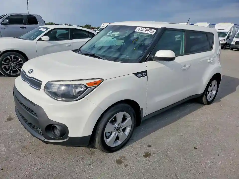 KNDJN2A24J7505971 2018 KIA SOUL-0