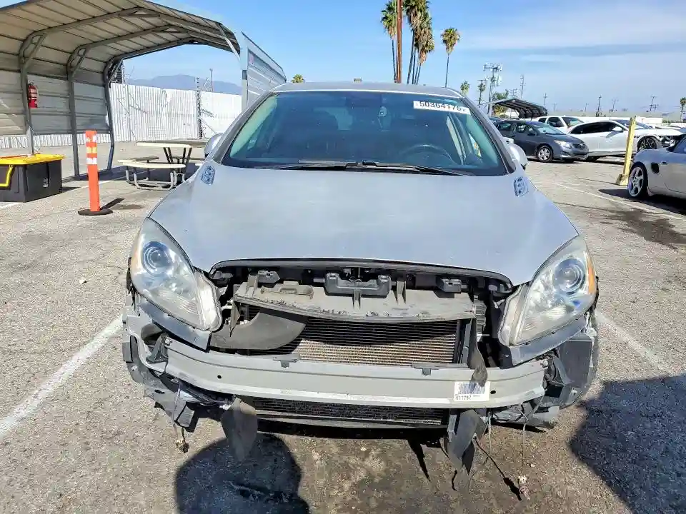 1G4PS5SK7G4152036 2016 BUICK VERANO-4