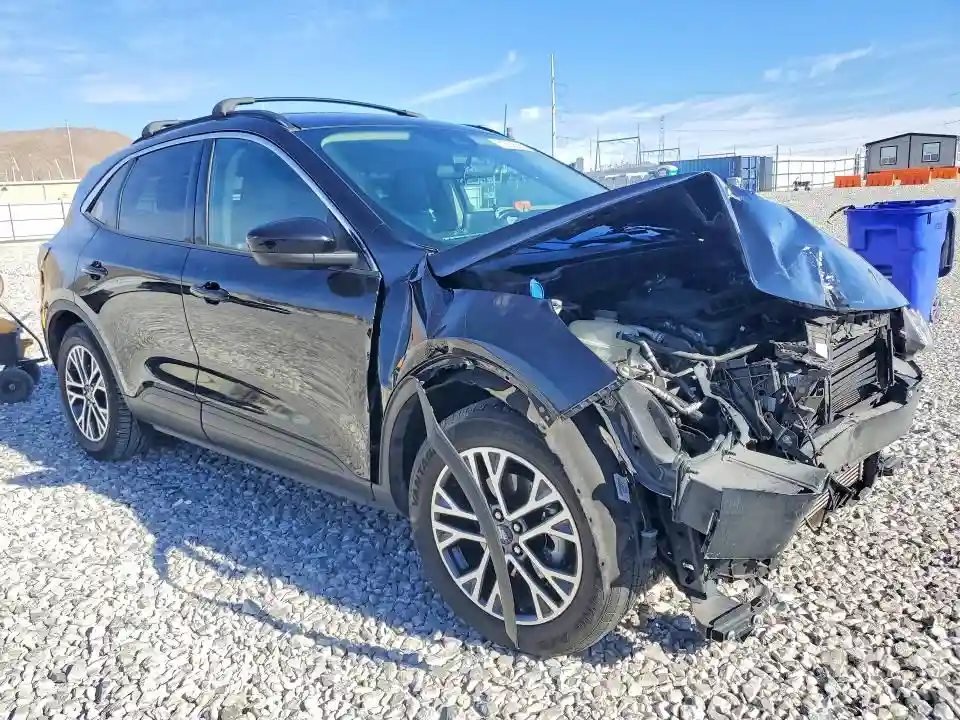 1FMCU0H69LUB69985 2020 FORD ESCAPE-3