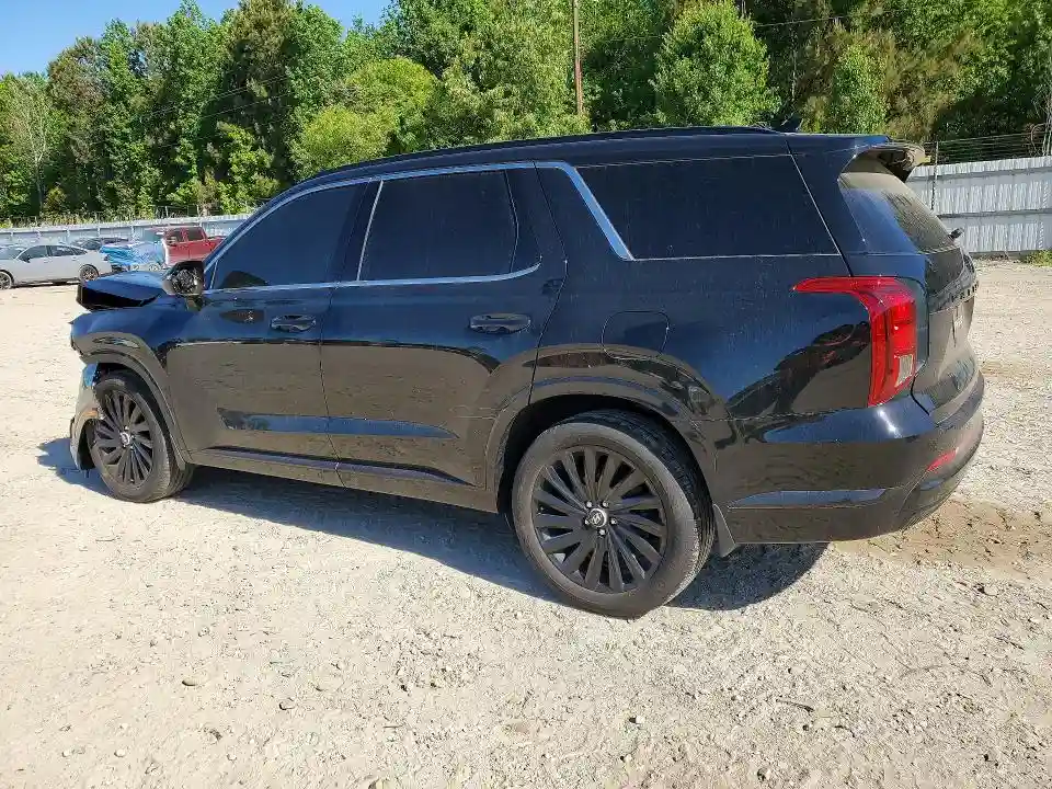 KM8R7DGE7RU673736 2024 HYUNDAI PALISADE-1