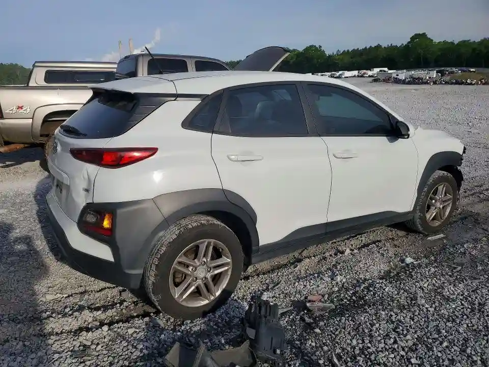 KM8K1CAA2LU487189 2020 HYUNDAI KONA-2