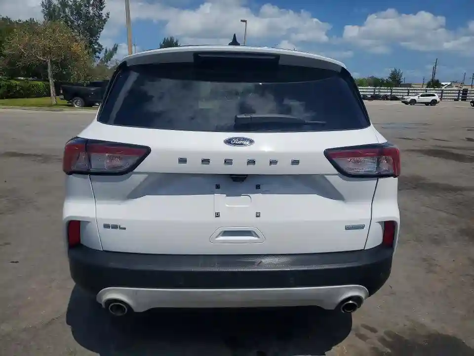 1FMCU0H66LUA35564 2020 FORD ESCAPE-5