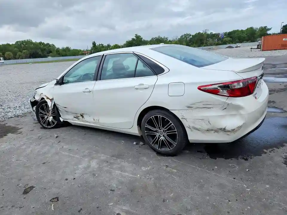 4T1BF1FK2GU164726 2016 TOYOTA CAMRY SPEC-1