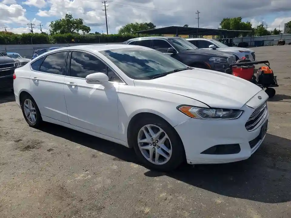 3FA6P0HD9ER212793 2014 FORD FUSION-3