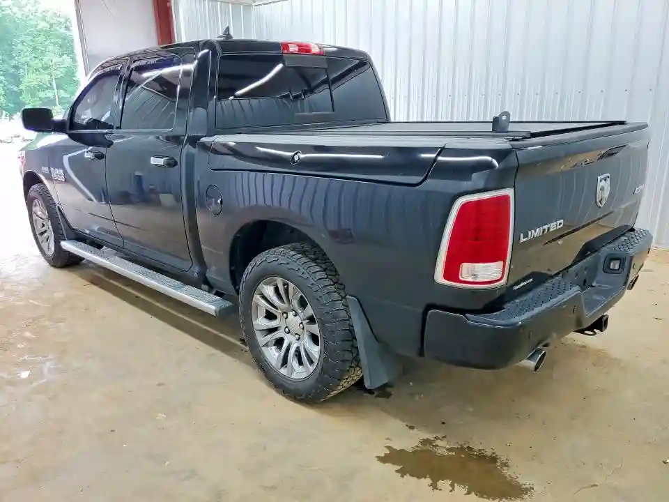 1C6RR7PT9ES195556 2014 RAM 1500-1
