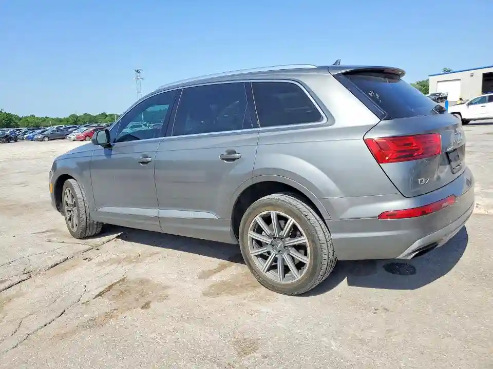 WA1LAAF79HD023280 2017 AUDI Q7-1