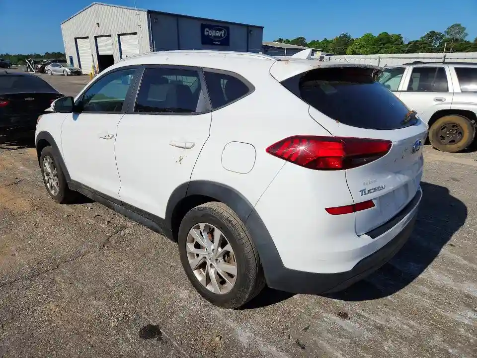 KM8J33A43LU214889 2020 HYUNDAI TUCSON-1