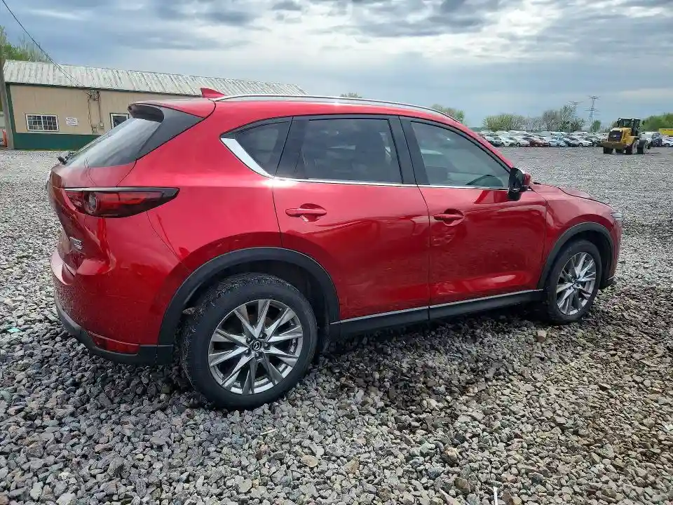 JM3KFBAYXM0307471 2021 MAZDA CX-5-2
