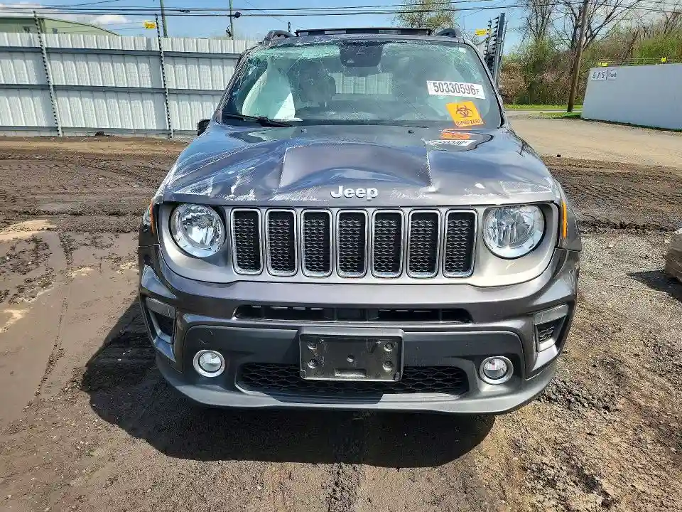 ZACNJDD16MPM53078 2021 JEEP RENEGADE-4