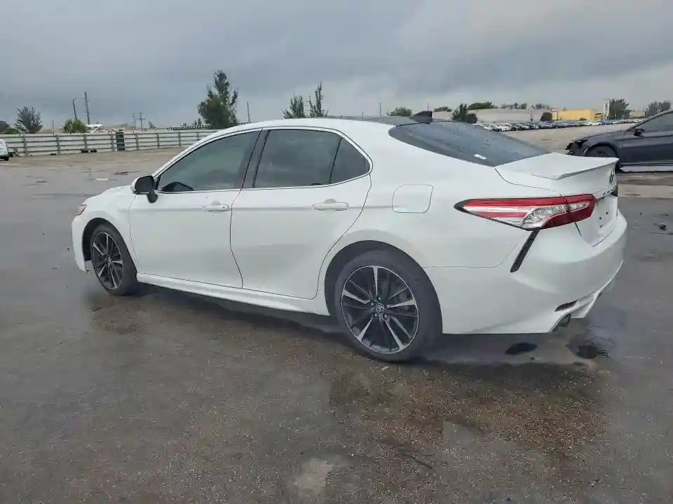 4T1K61AK2LU979204 2020 TOYOTA CAMRY-1