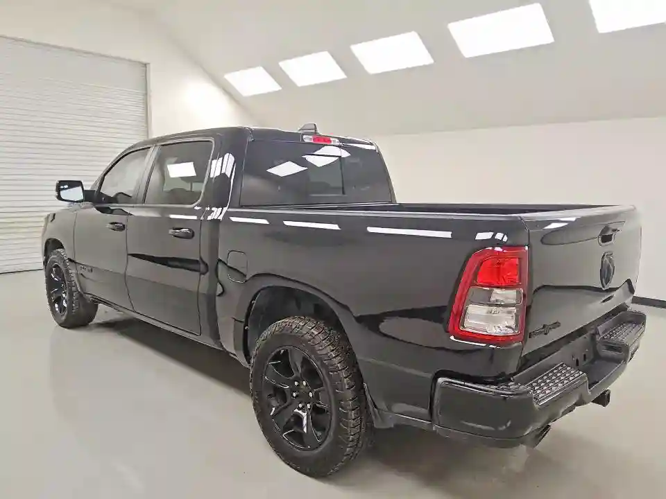 1C6RREFTXRN113098 2024 RAM 1500-1