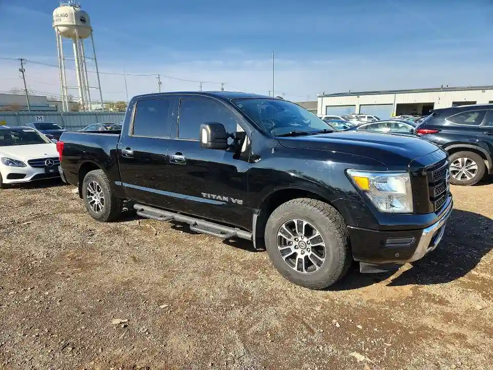 1N6AA1EDXLN504160 2020 NISSAN TITAN-3