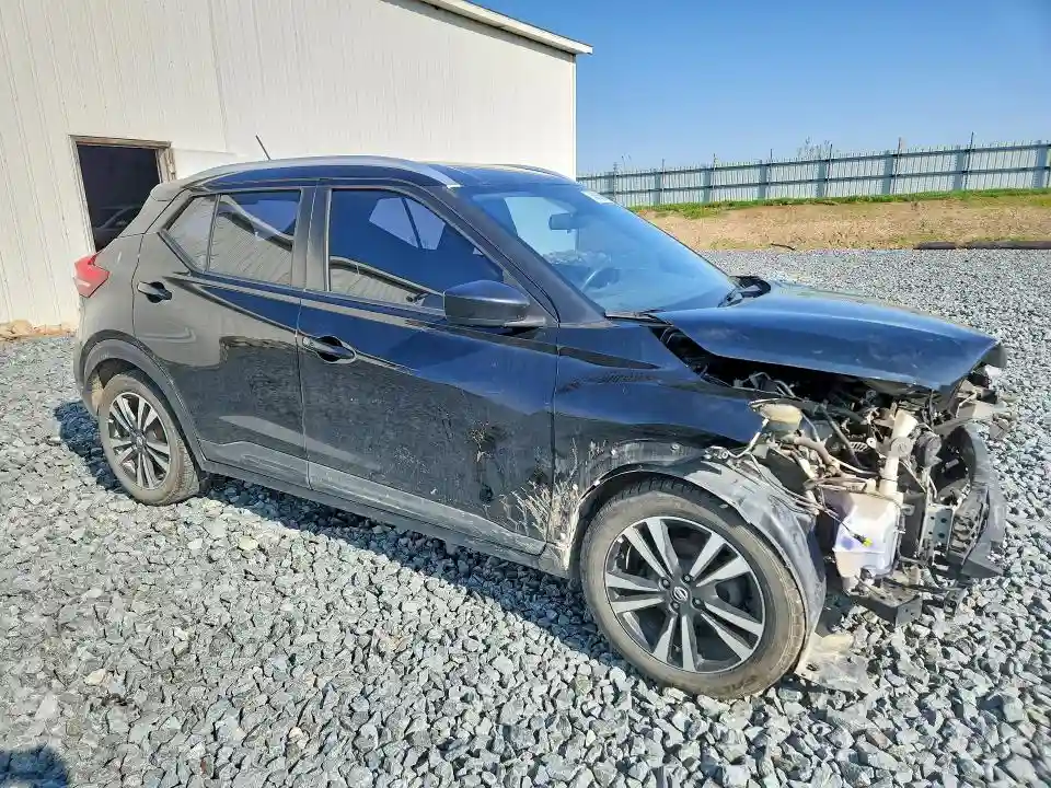 3N1CP5CU1KL551602 2019 NISSAN KICKS-3