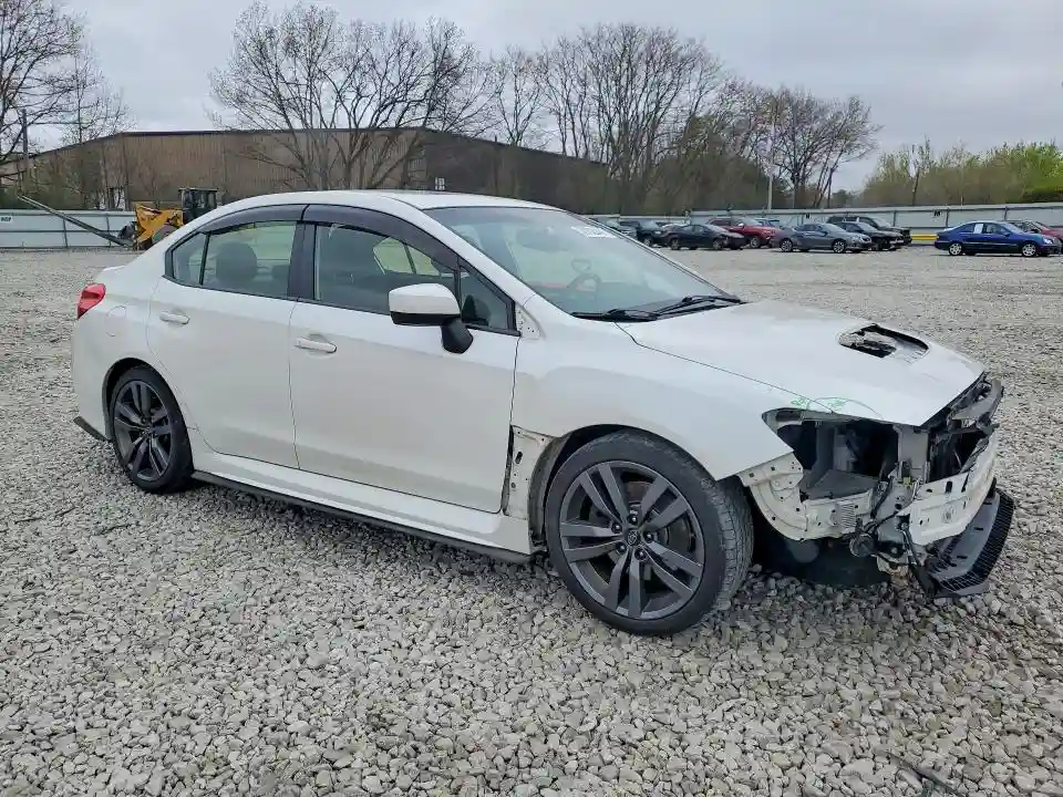 JF1VA1J63G9824680 2016 SUBARU WRX-3
