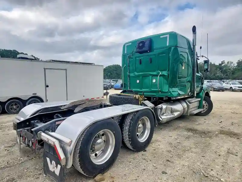 5KJJBWD16NLNT4052 2022 WESTERN STAR/AUTO CAR ALL OTHER-3