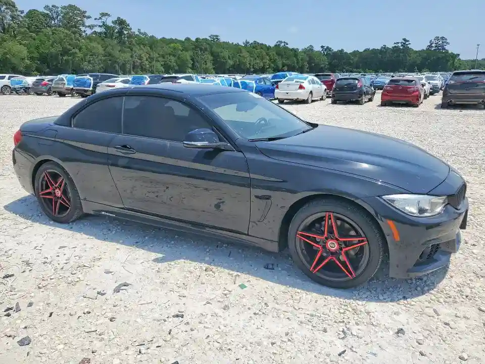WBA3V7C52G5A28121 2016 BMW 4 SERIES-3